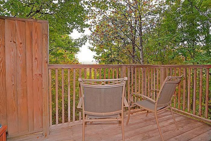 Lost In Love Gatlinburg Exterior photo